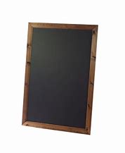 Blackboard Klein Oak 的图像结果