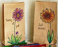 Image result for DIY and Crafts