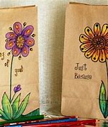 Image result for Decorative 8X11 Paper