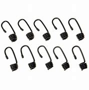 Image result for Bungee Hooks