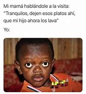 Image result for Messico Memes