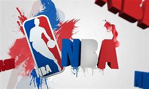 Image result for NBA Banner Art