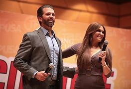 Image result for Kimberly Guilfoyle T-Shirt