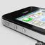 Image result for iPhone 4S Model