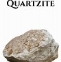 quartzite 的图像结果