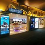 Image result for Phone Store Building