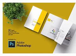 Image result for Postcard Template Photoshop