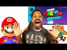 Image result for Mario DS Case