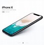 Image result for White iPhone Template