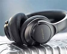 Image result for Bose White Headphones