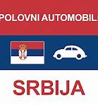 Image result for Polovni Automobili RS