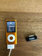 Image result for iPod Nano 8GB Adapters