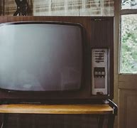 Image result for Magnavox Portable TV