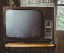 Image result for Television