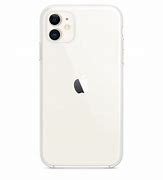 Image result for Dust Proof iPhone Case