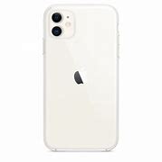 Image result for iPhone 11 Front View