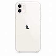 Image result for iPhone Midnight Blue Case