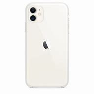 Image result for Flexi Clear Phone Case