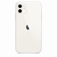 Image result for Rear Space Gray iPhone 11 Promax