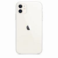 Image result for Peach Color iPhone Case