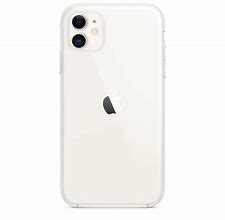 Image result for iPhone 11 Cover for Women