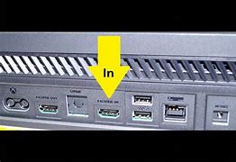 Image result for Xbox One Audio Ports