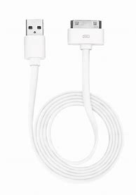 Image result for Flat Cable iPhone