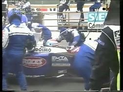 Image result for F1 Pit Stop Tuero