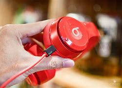 Image result for Apple Beats Solo