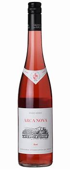 Image result for Quinta das Arcas Vinho Verde Conde Villar