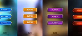 Image result for Home Button in a Game