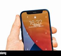 Image result for iPhone 12 Close Up