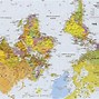 Image result for Mapa Ng Mundo