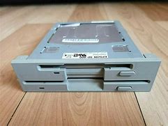Image result for Dual Floppy Drive