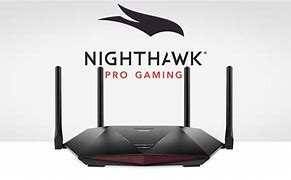 Image result for Netgear Nighthawk Pro Gaming Router