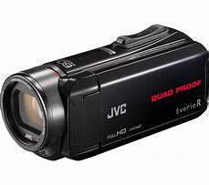 Image result for JVC Camcorder with Night Vision