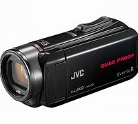 Image result for JVC Camcorders Brand