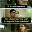 Image result for Funny Memes for Office Workers in Tamil
