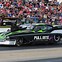 Image result for Pro Mod Cars All Images