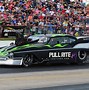 Image result for Tags On a Pro Mod Car