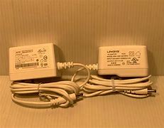 Image result for Linksys Velop 01 AC Adapter