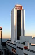 Image result for Trump Plaza Hotel New York