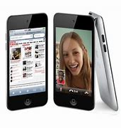 Image result for iPod 4Gb