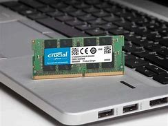 Image result for 50 GB RAM