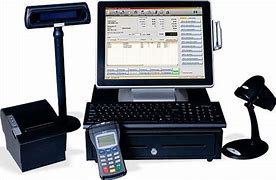 Image result for POS Equipment