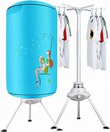 Image result for Air Dryers Clothes Indoor
