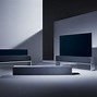 Image result for Sony Rollable OLED TV