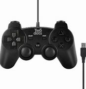 Image result for Manette Play 2