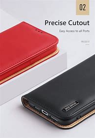 Image result for Apple iPhone 13 Mini Wallet Case