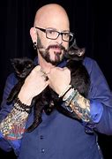 Image result for Jackson Galaxy Home